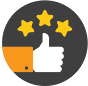 Icon Anda Dapatkan baru-07