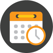 Icon Anda Dapatkan baru-08