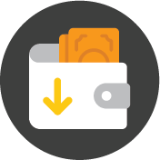 Icon Anda Dapatkan baru-09