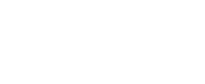 Icon-Online-&-Offline