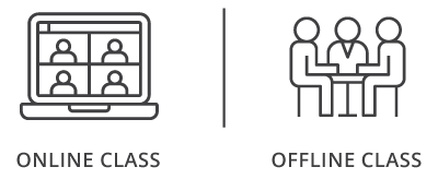 Icon-Online-&-Offline