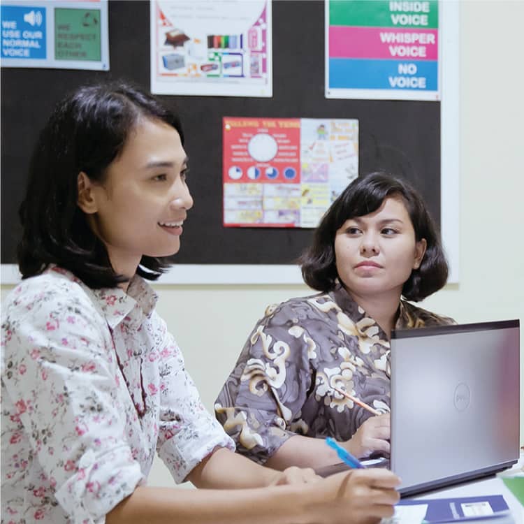 Kelas-TOEFL-2-min