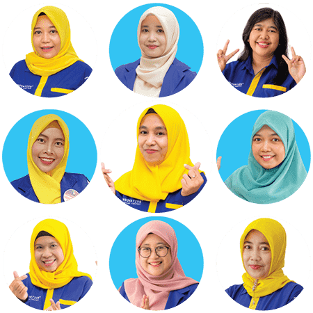Tim-Pengajar1-min